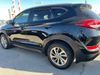 2016 Hyundai TUCSON SE CAR PROS AUTO CENTER (702) 405-9905 | Las Vegas, Nevada | Car Pros Auto Center 2016 Hyundai TUCSON SE CAR PROS AUTO CENTER (702) 405-9905 | Las Vegas, Nevada | Car Pros Auto Center