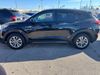 2016 Hyundai TUCSON SE CAR PROS AUTO CENTER (702) 405-9905 | Las Vegas, Nevada | Car Pros Auto Center