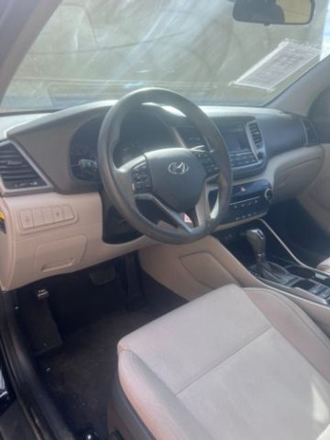 2016 Hyundai Tucson SE | Lubbock, TX | Chaparral Motors - Lubbock 2016 Hyundai Tucson SE | Lubbock, TX | Chaparral Motors - Lubbock