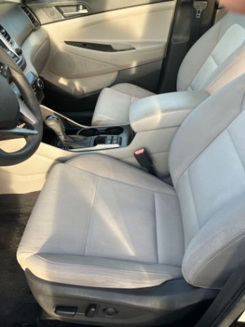 2016 Hyundai Tucson SE | Lubbock, TX | Chaparral Motors - Lubbock 2016 Hyundai Tucson SE | Lubbock, TX | Chaparral Motors - Lubbock