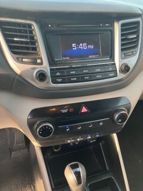 2016 Hyundai Tucson SE | Lubbock, TX | Chaparral Motors - Lubbock 2016 Hyundai Tucson SE | Lubbock, TX | Chaparral Motors - Lubbock