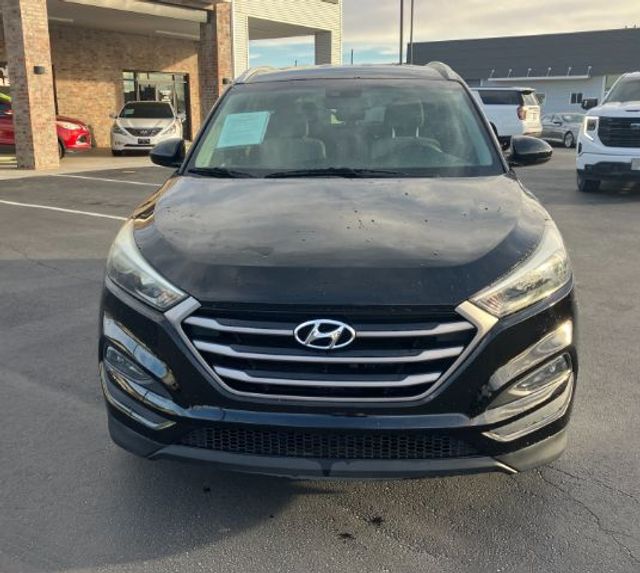 2016 Hyundai Tucson SE | Lubbock, TX | Chaparral Motors - Lubbock 2016 Hyundai Tucson SE | Lubbock, TX | Chaparral Motors - Lubbock