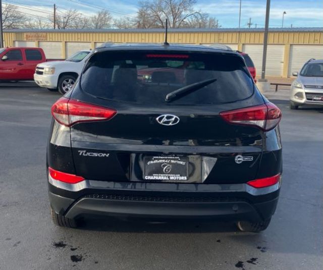 2016 Hyundai Tucson SE | Lubbock, TX | Chaparral Motors - Lubbock 2016 Hyundai Tucson SE | Lubbock, TX | Chaparral Motors - Lubbock
