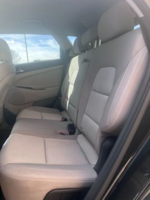 2016 Hyundai Tucson SE | Lubbock, TX | Chaparral Motors - Lubbock 2016 Hyundai Tucson SE | Lubbock, TX | Chaparral Motors - Lubbock