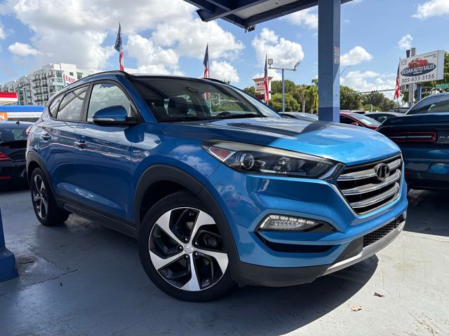 Ocean Auto Sales