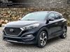 2016 Hyundai Tucson Limited | Naugatuck, Connecticut | A Better Way Wholesale Autos-CT 2016 Hyundai Tucson Limited | Naugatuck, Connecticut | A Better Way Wholesale Autos-CT
