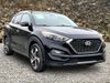 2016 Hyundai Tucson Limited | Naugatuck, Connecticut | A Better Way Wholesale Autos-CT 2016 Hyundai Tucson Limited | Naugatuck, Connecticut | A Better Way Wholesale Autos-CT
