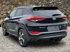 2016 Hyundai Tucson Limited | Naugatuck, Connecticut | A Better Way Wholesale Autos-CT