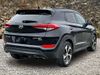 2016 Hyundai Tucson Limited | Naugatuck, Connecticut | A Better Way Wholesale Autos-CT 2016 Hyundai Tucson Limited | Naugatuck, Connecticut | A Better Way Wholesale Autos-CT