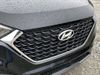 2016 Hyundai Tucson Limited | Naugatuck, Connecticut | A Better Way Wholesale Autos-CT