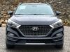 2016 Hyundai Tucson Limited | Naugatuck, Connecticut | A Better Way Wholesale Autos-CT 2016 Hyundai Tucson Limited | Naugatuck, Connecticut | A Better Way Wholesale Autos-CT