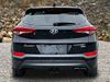 2016 Hyundai Tucson Limited | Naugatuck, Connecticut | A Better Way Wholesale Autos-CT