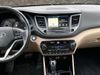 2016 Hyundai Tucson Limited | Naugatuck, Connecticut | A Better Way Wholesale Autos-CT
