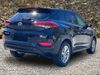 2016 Hyundai Tucson SE | Naugatuck, Connecticut | A Better Way Wholesale Autos-CT 2016 Hyundai Tucson SE | Naugatuck, Connecticut | A Better Way Wholesale Autos-CT