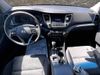 2016 Hyundai Tucson SE | Naugatuck, Connecticut | A Better Way Wholesale Autos-CT 2016 Hyundai Tucson SE | Naugatuck, Connecticut | A Better Way Wholesale Autos-CT