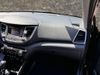 2016 Hyundai Tucson SE | Naugatuck, Connecticut | A Better Way Wholesale Autos-CT 2016 Hyundai Tucson SE | Naugatuck, Connecticut | A Better Way Wholesale Autos-CT
