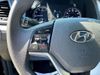 2016 Hyundai Tucson SE | Naugatuck, Connecticut | A Better Way Wholesale Autos-CT