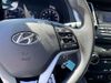 2016 Hyundai Tucson SE | Naugatuck, Connecticut | A Better Way Wholesale Autos-CT 2016 Hyundai Tucson SE | Naugatuck, Connecticut | A Better Way Wholesale Autos-CT