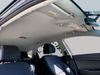 2016 Hyundai Tucson SE | Naugatuck, Connecticut | A Better Way Wholesale Autos-CT 2016 Hyundai Tucson SE | Naugatuck, Connecticut | A Better Way Wholesale Autos-CT