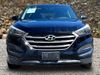 2016 Hyundai Tucson SE | Naugatuck, Connecticut | A Better Way Wholesale Autos-CT 2016 Hyundai Tucson SE | Naugatuck, Connecticut | A Better Way Wholesale Autos-CT