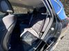 2016 Hyundai Tucson SE | Naugatuck, Connecticut | A Better Way Wholesale Autos-CT 2016 Hyundai Tucson SE | Naugatuck, Connecticut | A Better Way Wholesale Autos-CT