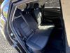 2016 Hyundai Tucson SE | Naugatuck, Connecticut | A Better Way Wholesale Autos-CT