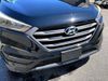 2016 Hyundai Tucson SE | Naugatuck, Connecticut | A Better Way Wholesale Autos-CT 2016 Hyundai Tucson SE | Naugatuck, Connecticut | A Better Way Wholesale Autos-CT