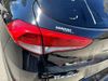 2016 Hyundai Tucson SE | Naugatuck, Connecticut | A Better Way Wholesale Autos-CT