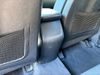 2016 Hyundai Tucson SE | Naugatuck, Connecticut | A Better Way Wholesale Autos-CT 2016 Hyundai Tucson SE | Naugatuck, Connecticut | A Better Way Wholesale Autos-CT