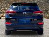 2016 Hyundai Tucson SE | Naugatuck, Connecticut | A Better Way Wholesale Autos-CT