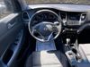 2016 Hyundai Tucson SE | Naugatuck, Connecticut | A Better Way Wholesale Autos-CT 2016 Hyundai Tucson SE | Naugatuck, Connecticut | A Better Way Wholesale Autos-CT