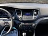 2016 Hyundai Tucson SE | Naugatuck, Connecticut | A Better Way Wholesale Autos-CT