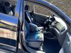 2016 Hyundai Tucson SE | Naugatuck, Connecticut | A Better Way Wholesale Autos-CT 2016 Hyundai Tucson SE | Naugatuck, Connecticut | A Better Way Wholesale Autos-CT