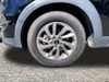 2016 Hyundai Tucson SE | Naugatuck, Connecticut | A Better Way Wholesale Autos-CT 2016 Hyundai Tucson SE | Naugatuck, Connecticut | A Better Way Wholesale Autos-CT