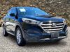 2016 Hyundai Tucson SE | Naugatuck, Connecticut | A Better Way Wholesale Autos-CT
