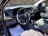 2016 Hyundai Tucson SE | Naugatuck, Connecticut | A Better Way Wholesale Autos-CT 2016 Hyundai Tucson SE | Naugatuck, Connecticut | A Better Way Wholesale Autos-CT