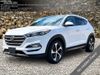 2016 Hyundai Tucson Limited | Naugatuck, Connecticut | A Better Way Wholesale Autos-CT