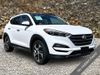 2016 Hyundai Tucson Limited | Naugatuck, Connecticut | A Better Way Wholesale Autos-CT