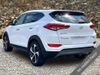 2016 Hyundai Tucson Limited | Naugatuck, Connecticut | A Better Way Wholesale Autos-CT 2016 Hyundai Tucson Limited | Naugatuck, Connecticut | A Better Way Wholesale Autos-CT