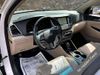 2016 Hyundai Tucson Limited | Naugatuck, Connecticut | A Better Way Wholesale Autos-CT