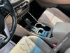 2016 Hyundai Tucson Limited | Naugatuck, Connecticut | A Better Way Wholesale Autos-CT 2016 Hyundai Tucson Limited | Naugatuck, Connecticut | A Better Way Wholesale Autos-CT