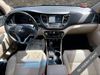 2016 Hyundai Tucson Limited | Naugatuck, Connecticut | A Better Way Wholesale Autos-CT 2016 Hyundai Tucson Limited | Naugatuck, Connecticut | A Better Way Wholesale Autos-CT