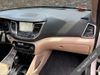 2016 Hyundai Tucson Limited | Naugatuck, Connecticut | A Better Way Wholesale Autos-CT