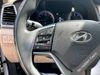 2016 Hyundai Tucson Limited | Naugatuck, Connecticut | A Better Way Wholesale Autos-CT 2016 Hyundai Tucson Limited | Naugatuck, Connecticut | A Better Way Wholesale Autos-CT
