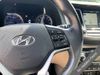 2016 Hyundai Tucson Limited | Naugatuck, Connecticut | A Better Way Wholesale Autos-CT