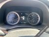2016 Hyundai Tucson Limited | Naugatuck, Connecticut | A Better Way Wholesale Autos-CT 2016 Hyundai Tucson Limited | Naugatuck, Connecticut | A Better Way Wholesale Autos-CT