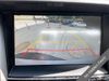 2016 Hyundai Tucson Limited | Naugatuck, Connecticut | A Better Way Wholesale Autos-CT