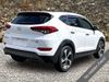 2016 Hyundai Tucson Limited | Naugatuck, Connecticut | A Better Way Wholesale Autos-CT 2016 Hyundai Tucson Limited | Naugatuck, Connecticut | A Better Way Wholesale Autos-CT