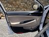 2016 Hyundai Tucson Limited | Naugatuck, Connecticut | A Better Way Wholesale Autos-CT