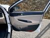 2016 Hyundai Tucson Limited | Naugatuck, Connecticut | A Better Way Wholesale Autos-CT 2016 Hyundai Tucson Limited | Naugatuck, Connecticut | A Better Way Wholesale Autos-CT